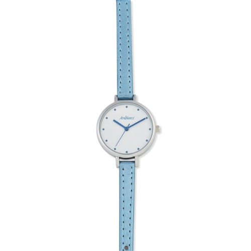 WATCH ARABIANS WOMAN DBA2265A (33MM)