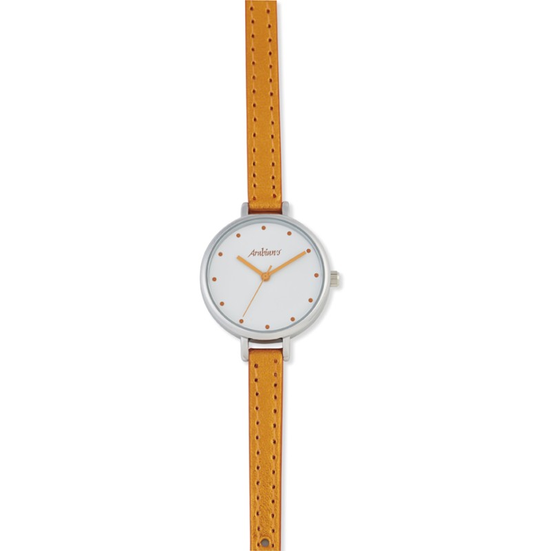 WATCH ARABIANS WOMAN DBA2265B (33MM)