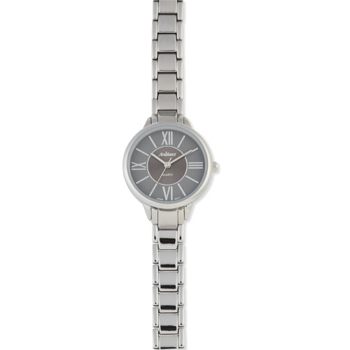 WATCH ARABIANS WOMAN DBA2268N (33MM)