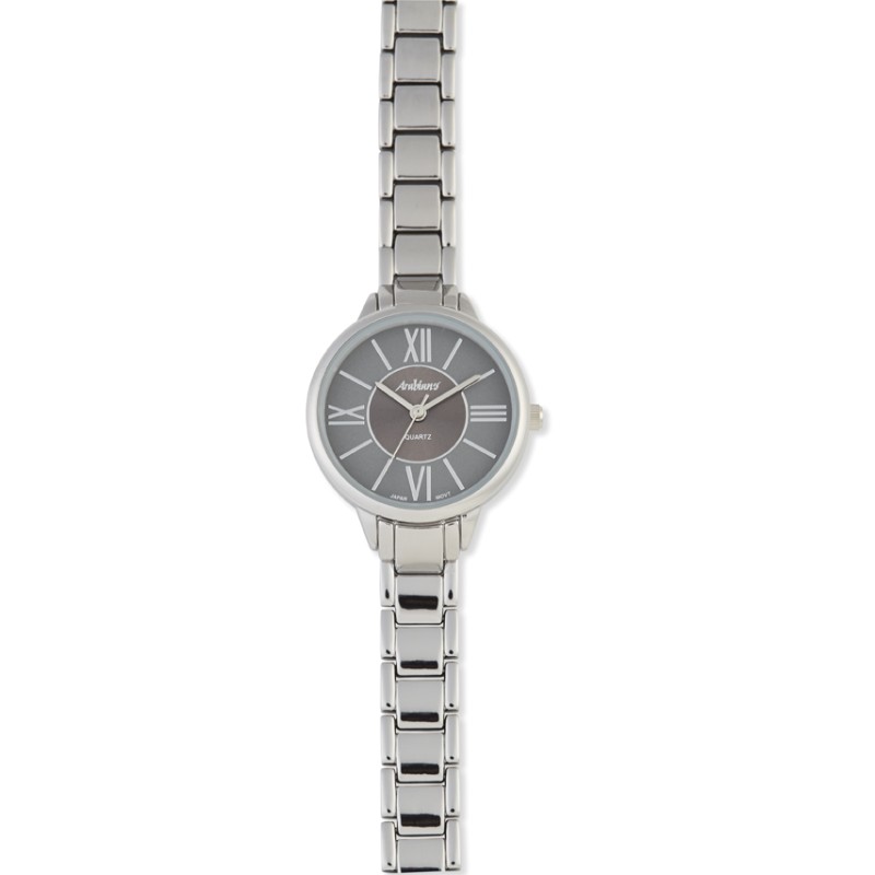 WATCH ARABIANS WOMAN DBA2268N (33MM)