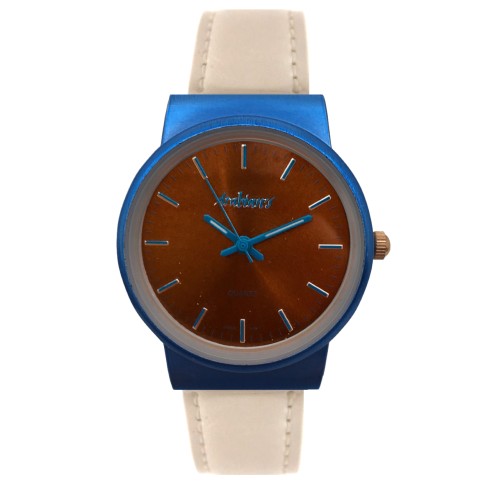 WATCH ARABIANS WOMAN DBP2200ZB (29MM)