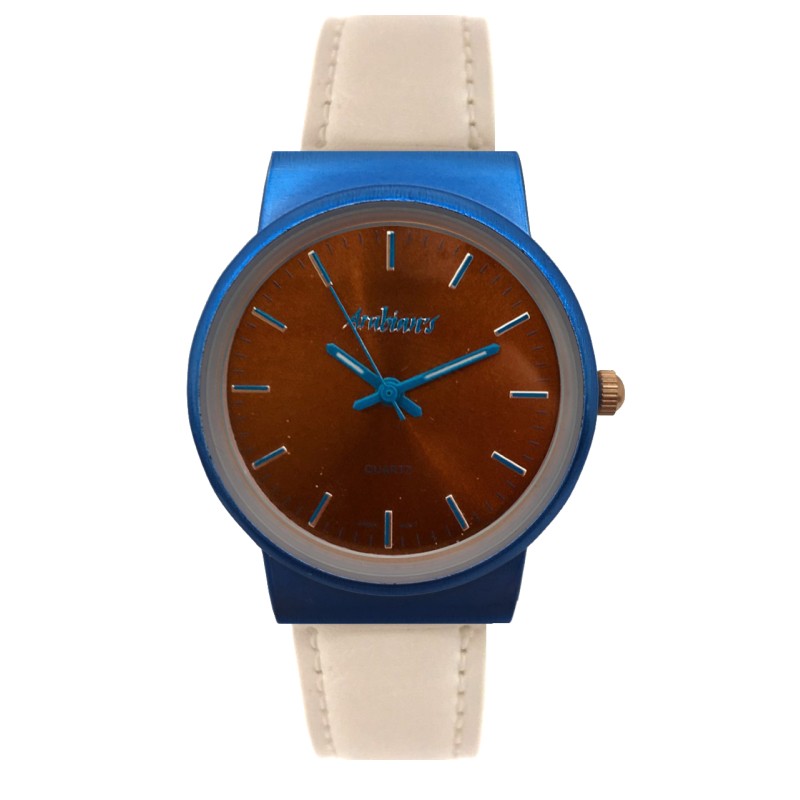 WATCH ARABIANS WOMAN DBP2200ZB (29MM)