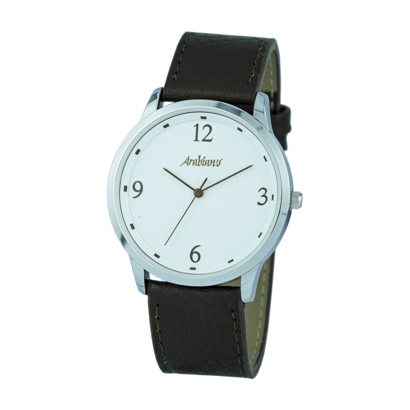 WATCH ARABIANS MAN HBA2249M (42MM)