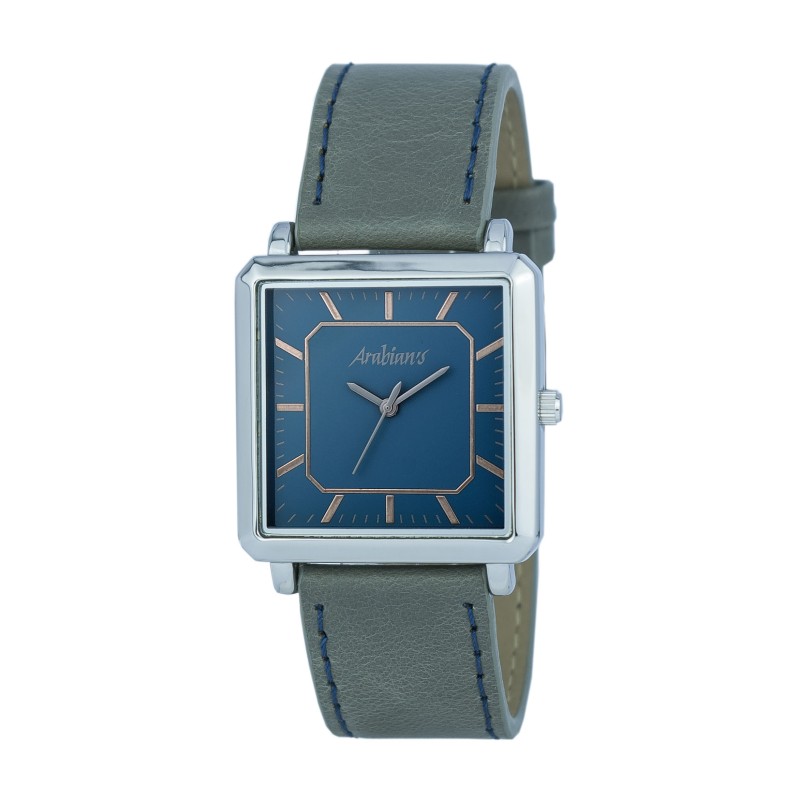WATCH ARABIANS MAN HBA2256G (35MM)
