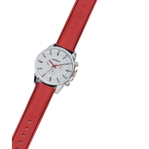 WATCH ARABIANS MAN HBA2258R (43MM)