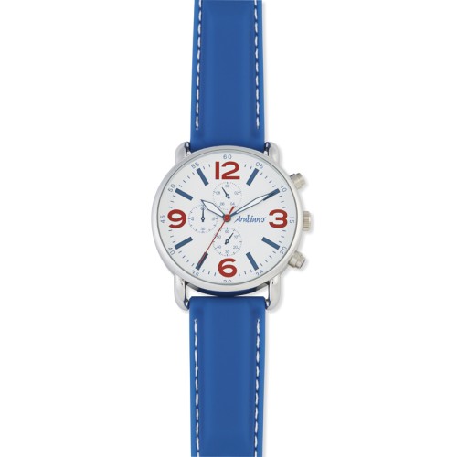 WATCH ARABIANS MAN HBA2259A (43MM)