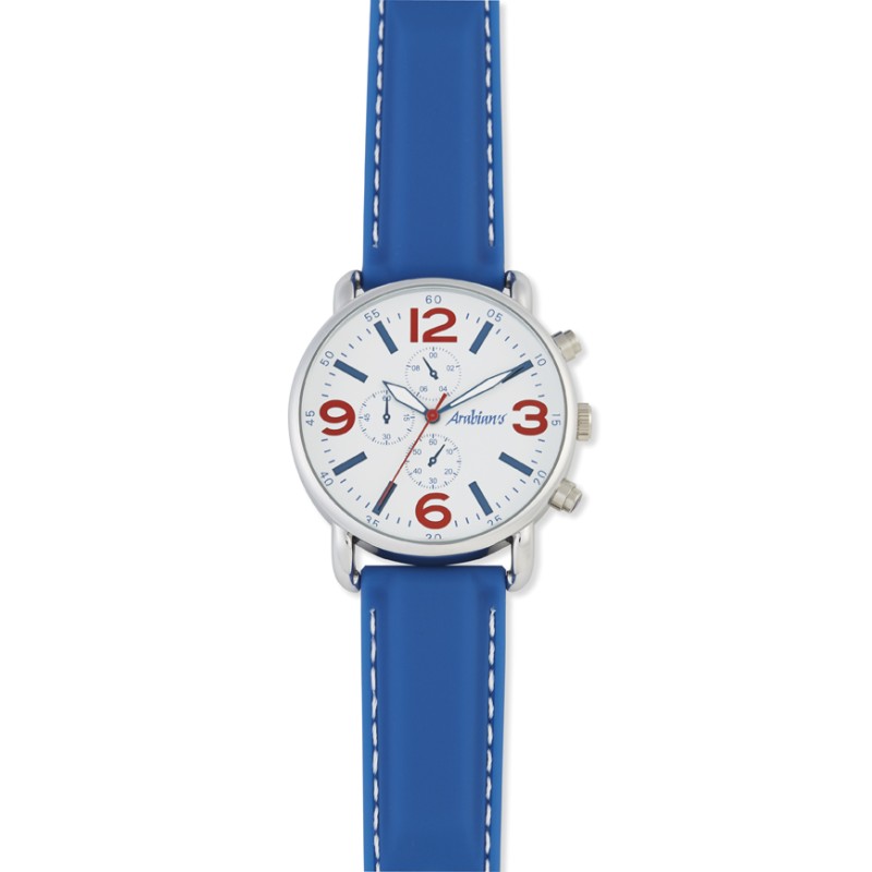 WATCH ARABIANS MAN HBA2259A (43MM)