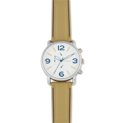 WATCH ARABIANS MAN HBA2259B (43MM)