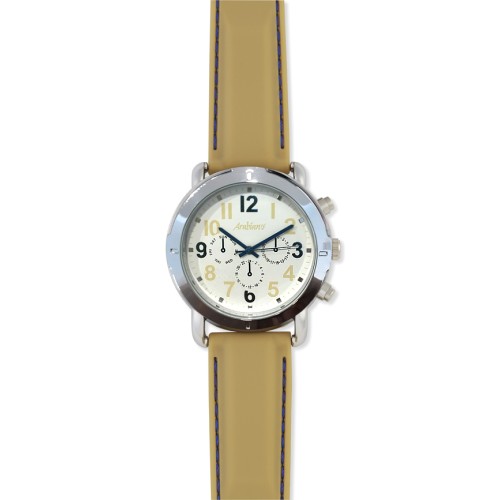 WATCH ARABIANS MAN HBA2260B (44MM)