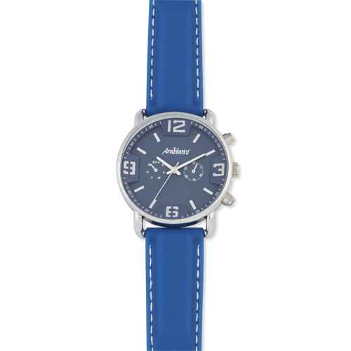 WATCH ARABIANS MAN HBA2263A (44MM)