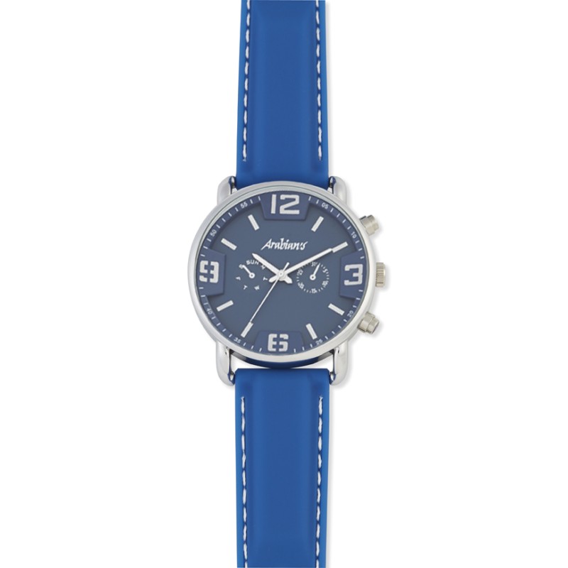 WATCH ARABIANS MAN HBA2263A (44MM)