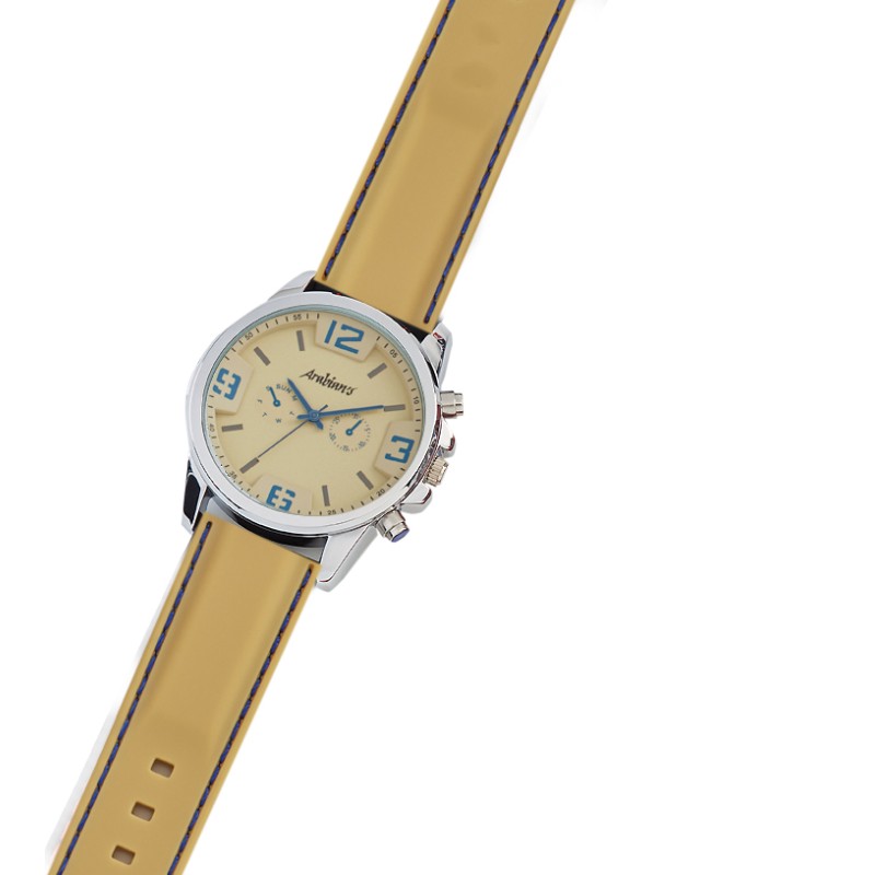 WATCH ARABIANS MAN HBA2263B (44MM)