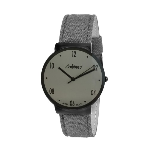 WATCH ARABIANS MAN HNA2236G (40MM)