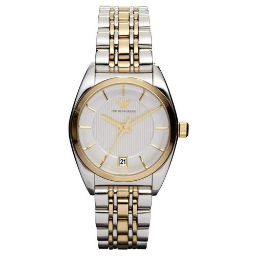 WATCH ARMANI WOMAN AR0380 (31MM)