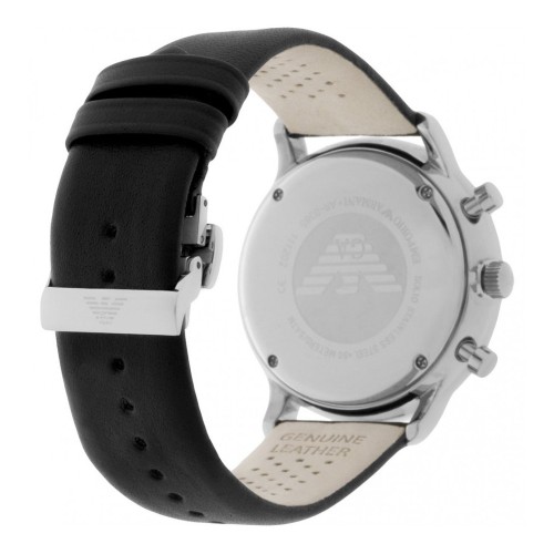 WATCH ARMANI MAN AR0385 (42MM)