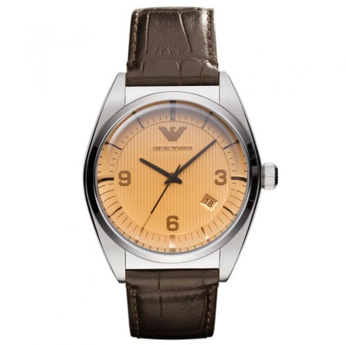 WATCH ARMANI MAN AR0394 (50MM)