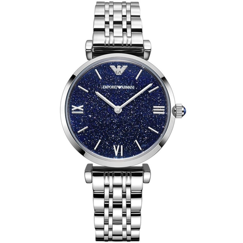 WATCH ARMANI WOMAN AR11091 (32MM)