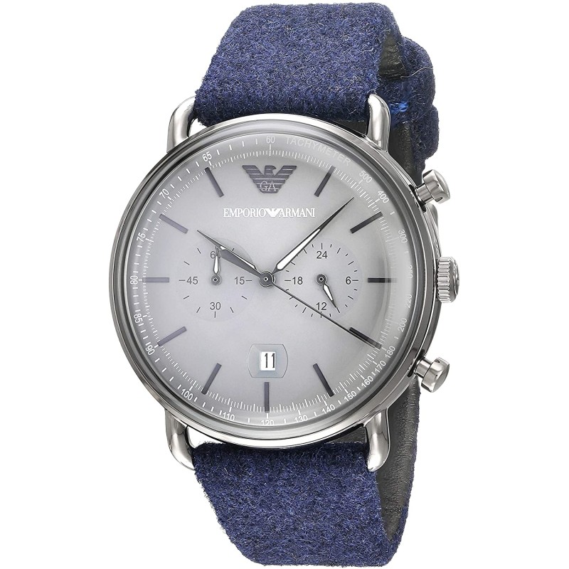 WATCH ARMANI MAN AR11144 (43MM)