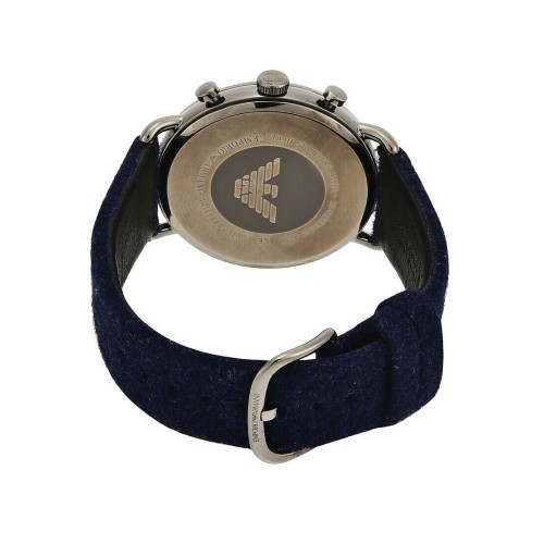 WATCH ARMANI MAN AR11144 (43MM)