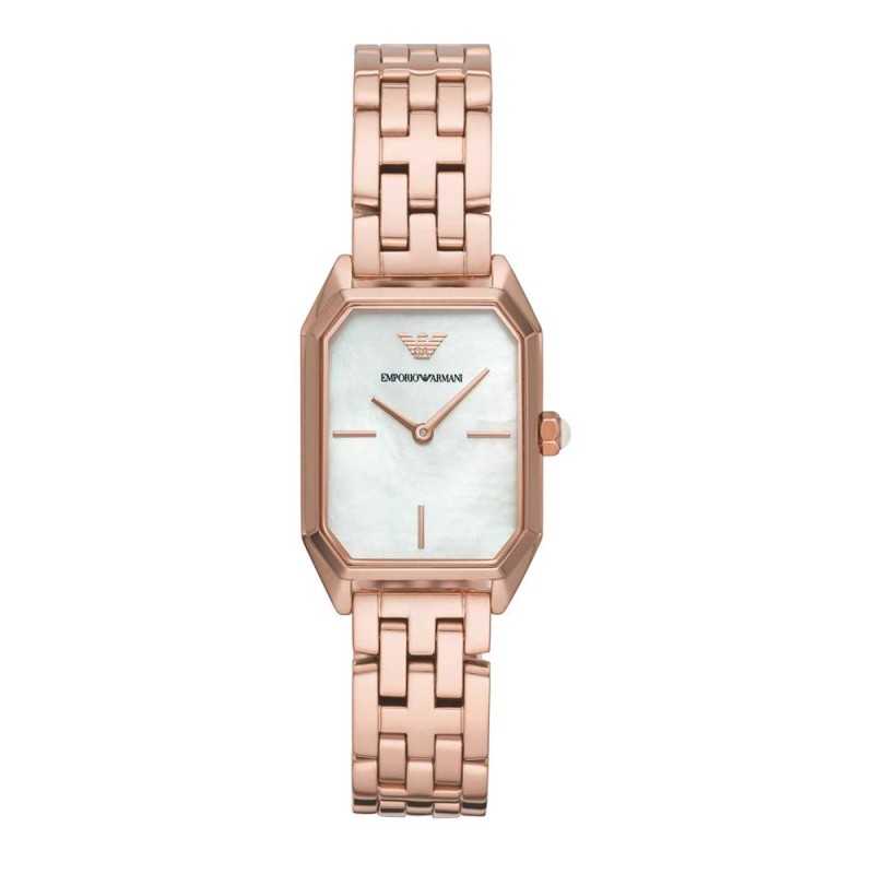 WATCH ARMANI WOMAN AR11147 ()