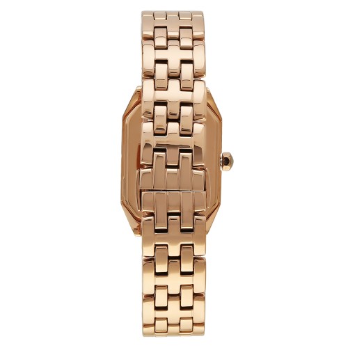 WATCH ARMANI WOMAN AR11147 ()