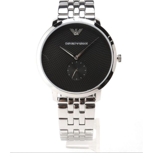 WATCH ARMANI MAN AR11161 (42 MM)