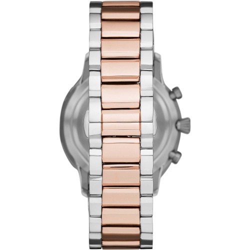 WATCH ARMANI MAN AR11209 (43MM)