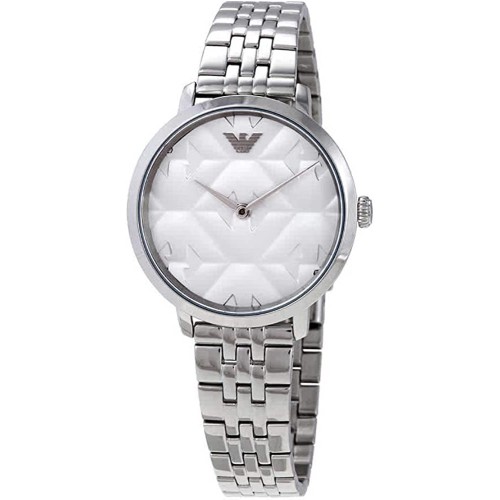 WATCH ARMANI WOMAN AR11213 (32MM)