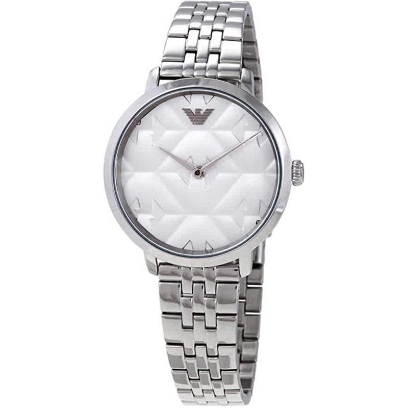 WATCH ARMANI WOMAN AR11213 (32MM)