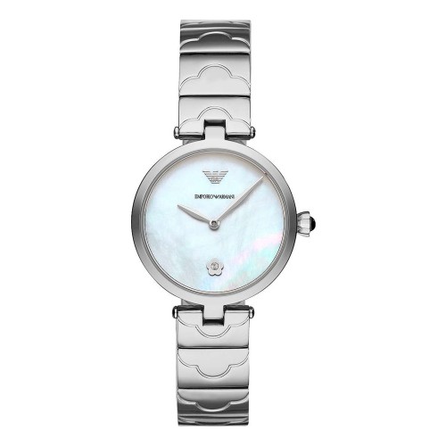 WATCH ARMANI WOMAN AR11235 (32MM)