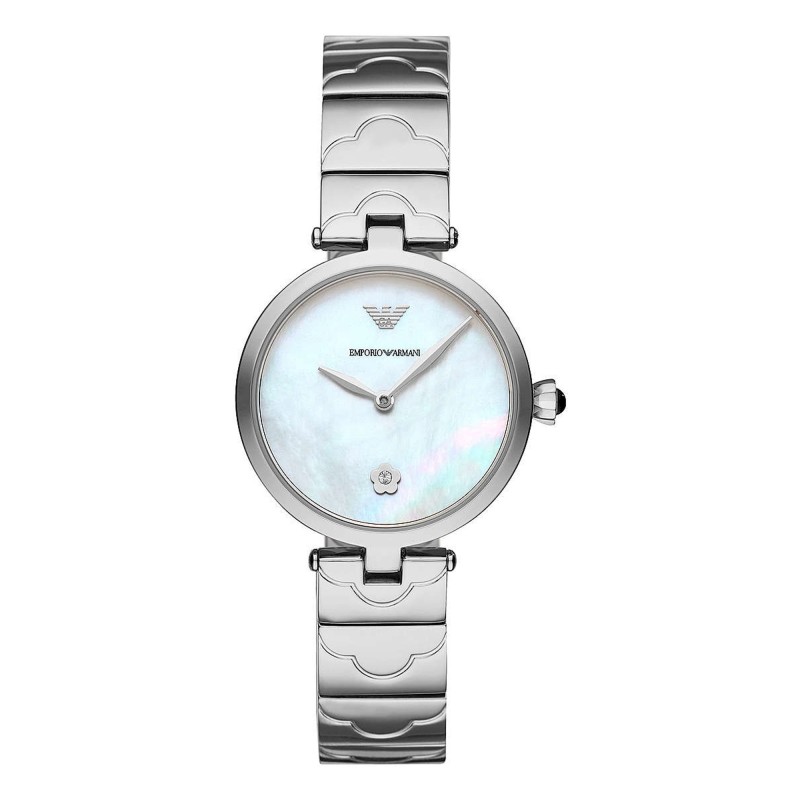 WATCH ARMANI WOMAN AR11235 (32MM)