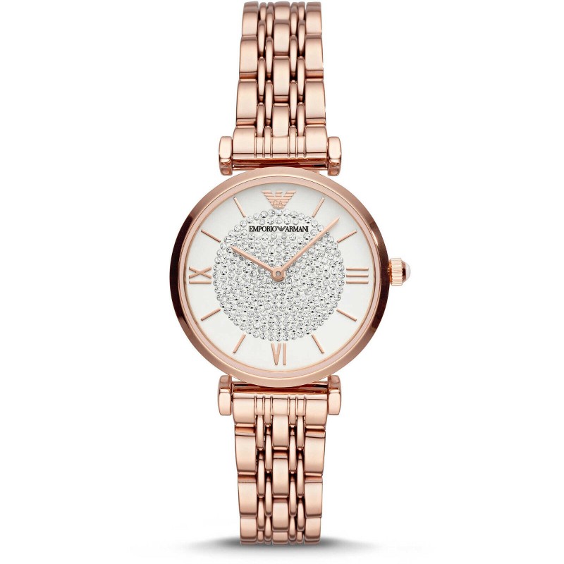 WATCH ARMANI WOMAN AR11244 (32MM)