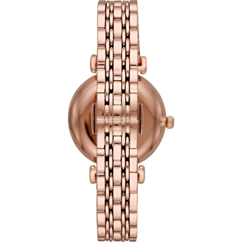 WATCH ARMANI WOMAN AR11244 (32MM)