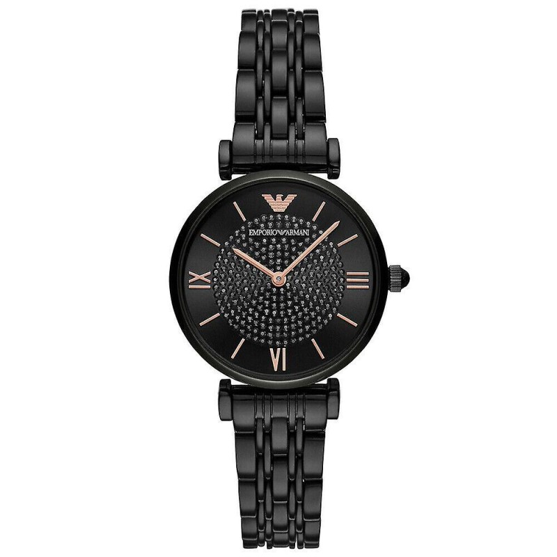 WATCH ARMANI WOMAN AR11245 (32MM)