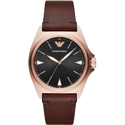 WATCH ARMANI MAN AR11258 (40MM)