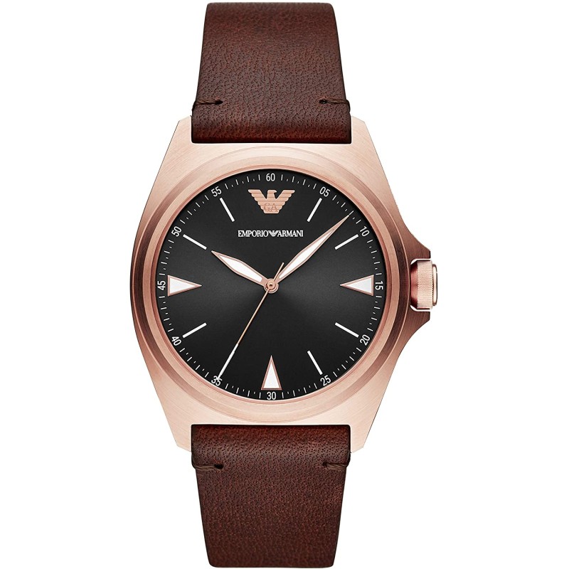 WATCH ARMANI MAN AR11258 (40MM)