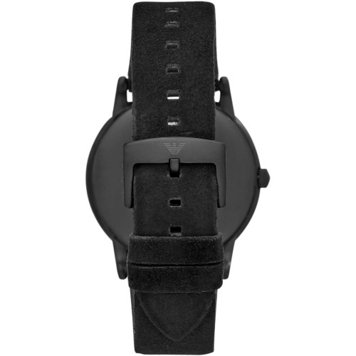 WATCH ARMANI MAN AR11274 (43MM)