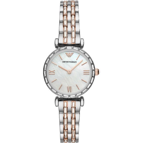 WATCH ARMANI WOMAN AR11290 (28MM)