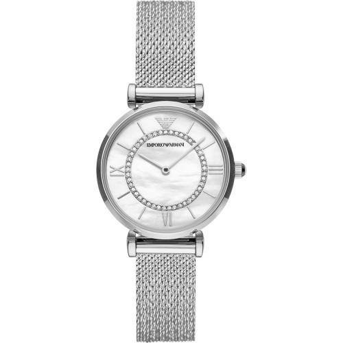 WATCH ARMANI WOMAN AR11319 (32MM)