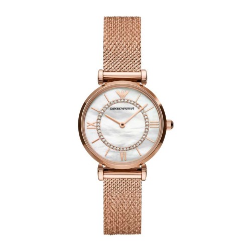 WATCH ARMANI WOMAN AR11320 (32MM)