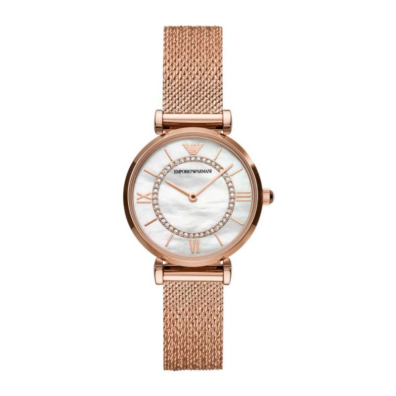 WATCH ARMANI WOMAN AR11320 (32MM)