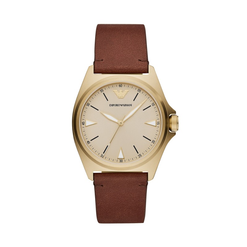 WATCH ARMANI MAN AR11331 (34MM)