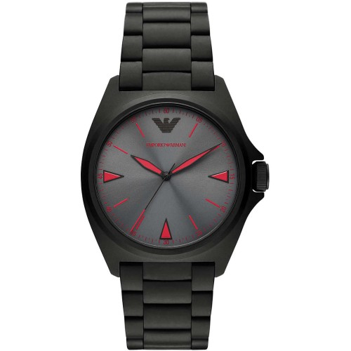 WATCH ARMANI MAN AR11393 (40MM)