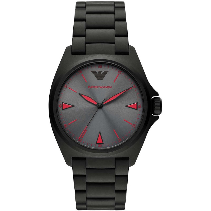 WATCH ARMANI MAN AR11393 (40MM)
