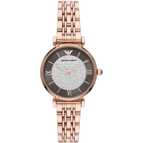 WATCH ARMANI WOMEN AR11402 (32 MM)