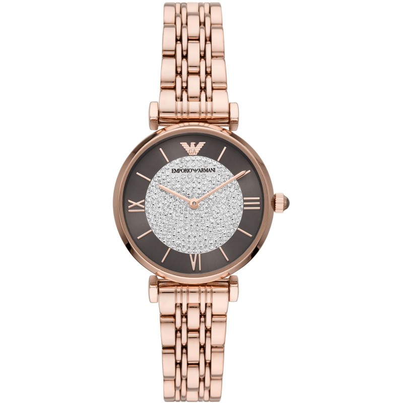 WATCH ARMANI WOMEN AR11402 (32 MM)