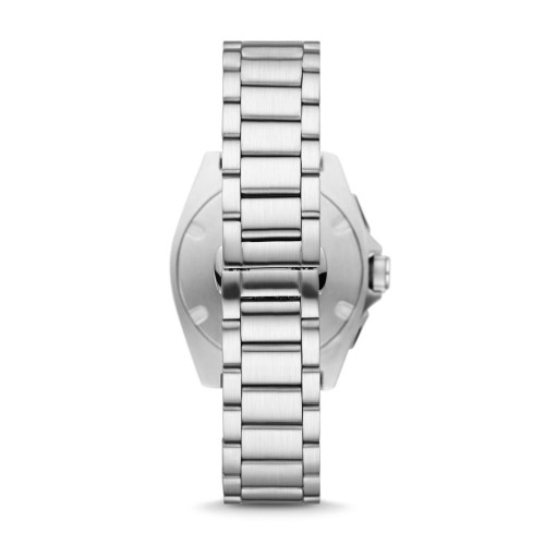 WATCH ARMANI MAN AR11411 (41MM)