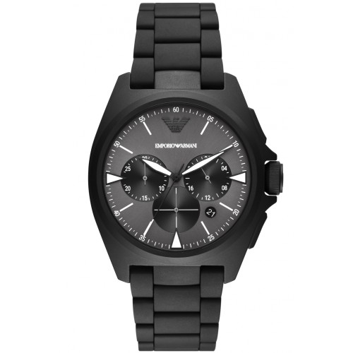 WATCH ARMANI MAN AR11412 (42 MM)