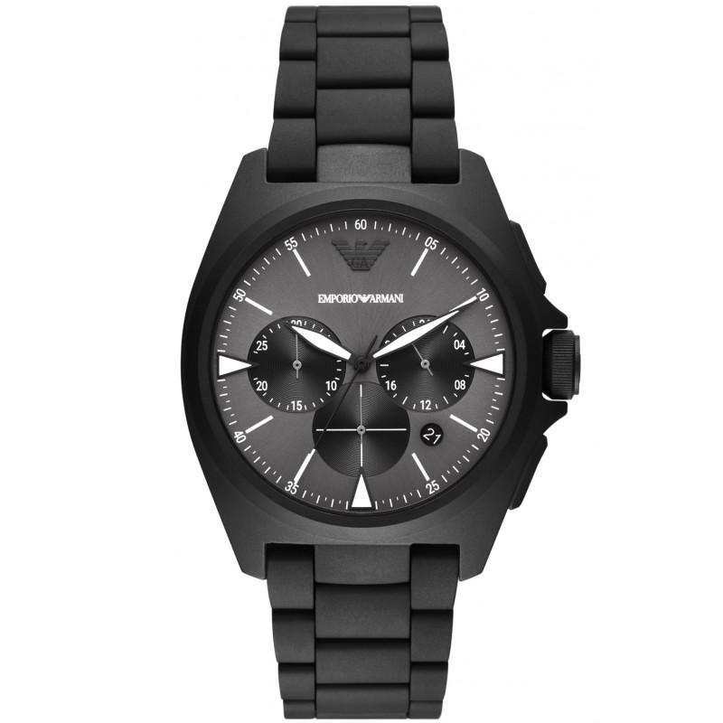 WATCH ARMANI MAN AR11412 (42 MM)