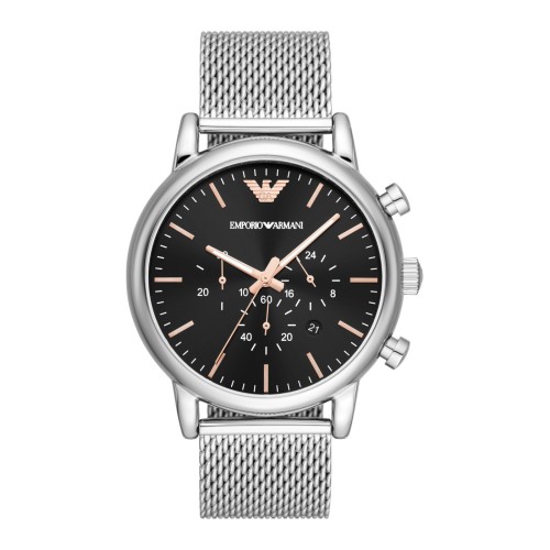 WATCH ARMANI MAN AR11429 (46MM)